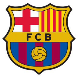 FC Barcelone