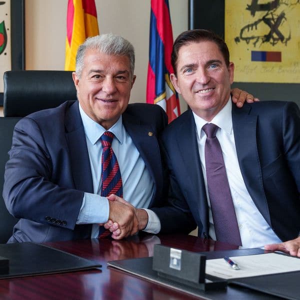 Les élections : on vous dit tout !