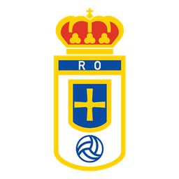 Real Oviedo