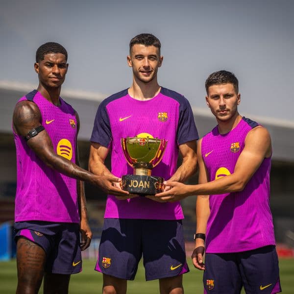 Les célébrations de l'année 2025