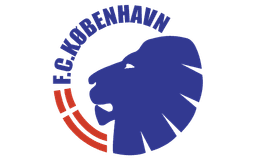 FC Copenhague